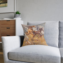 Load image into Gallery viewer, Salam Zidan