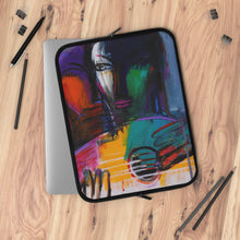 Load image into Gallery viewer, Usama Hasan