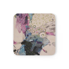 Load image into Gallery viewer, Hamid Saeed