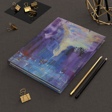 Load image into Gallery viewer, Suha Aljumaeli