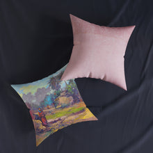 Load image into Gallery viewer, Dr Raid Altaee