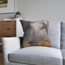 Load image into Gallery viewer, Hassan Falih