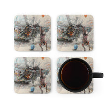 Load image into Gallery viewer, Tahseen Al-Zaidi