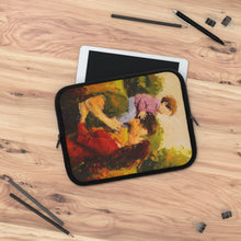 Load image into Gallery viewer, Ziyad Jassam