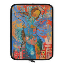 Load image into Gallery viewer, Suadad Al-Ramahi