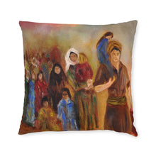 Load image into Gallery viewer, Abbas Kazhoor