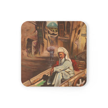 Load image into Gallery viewer, Salam Zidan