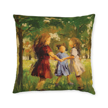 Load image into Gallery viewer, Ziyad Jassam