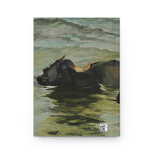 Load image into Gallery viewer, Mohaned Adnan