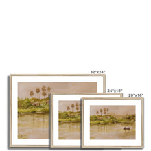 Load image into Gallery viewer, Rasha Hashim