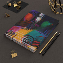 Load image into Gallery viewer, Usama Hasan