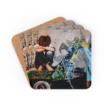 Load image into Gallery viewer, Wijdan Al-Majid