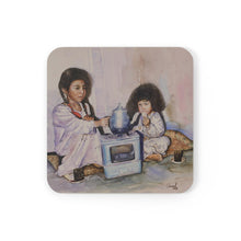 Load image into Gallery viewer, Rusul M Ali