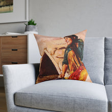 Load image into Gallery viewer, Fadhel Abbas