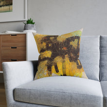 Load image into Gallery viewer, Dr Qais Eesa