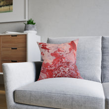 Load image into Gallery viewer, Rusul M Ali