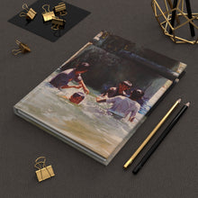 Load image into Gallery viewer, Fadhel Abbas