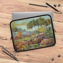 Load image into Gallery viewer, Dr Raid Altaee