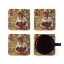 Load image into Gallery viewer, Azeez Oweyd