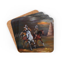 Load image into Gallery viewer, Mustafa Kareem