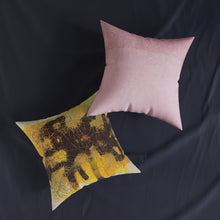 Load image into Gallery viewer, Dr Qais Eesa