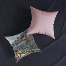 Load image into Gallery viewer, Dr Raid Altaee