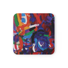 Load image into Gallery viewer, Usama Hasan