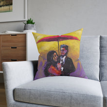 Load image into Gallery viewer, Mustafa Kareem