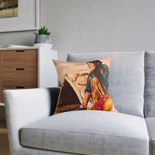 Load image into Gallery viewer, Fadhel Abbas