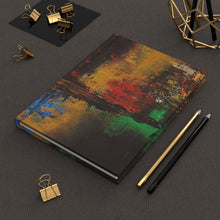 Load image into Gallery viewer, Asmaa Alroomi