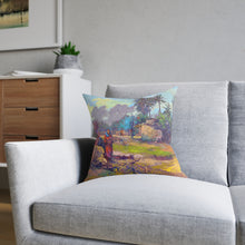 Load image into Gallery viewer, Dr Raid Altaee