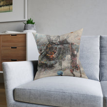 Load image into Gallery viewer, Tahseen Al-Zaidi