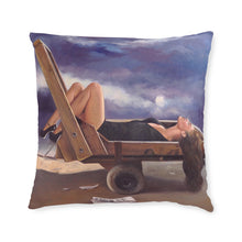 Load image into Gallery viewer, Wijdan Al-Majid