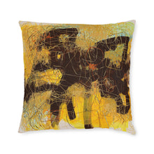 Load image into Gallery viewer, Dr Qais Eesa