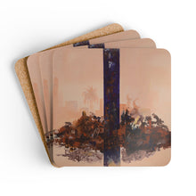 Load image into Gallery viewer, Rasha Hashim