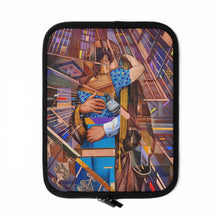 Load image into Gallery viewer, Ahmed Al-Zaeem