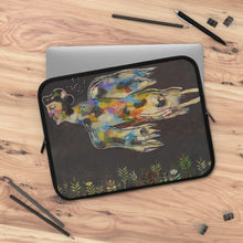 Load image into Gallery viewer, Dr Fakher Mohammed