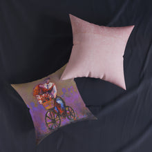 Load image into Gallery viewer, Mustafa Kareem