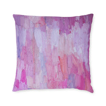 Load image into Gallery viewer, Saad Abid Zaid