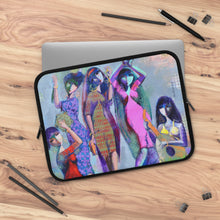 Load image into Gallery viewer, Taha Abdulaal