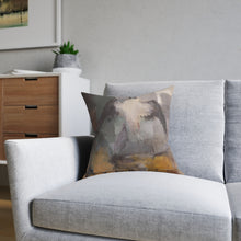 Load image into Gallery viewer, Hassan Falih