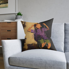 Load image into Gallery viewer, Ziyad Jassam