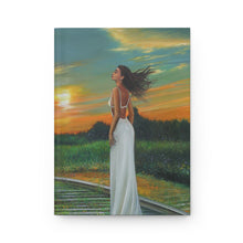 Load image into Gallery viewer, Wijdan Al-Majid