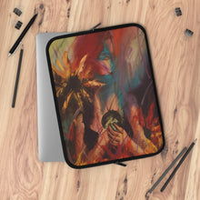 Load image into Gallery viewer, Amany Al-Dosare