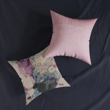 Load image into Gallery viewer, Hamid Saeed