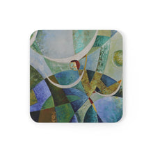 Load image into Gallery viewer, Ferdos Ismail