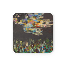 Load image into Gallery viewer, Dr Fakher Mohammed