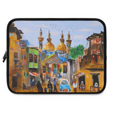 Load image into Gallery viewer, Abbas Kazhoor