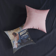 Load image into Gallery viewer, Wijdan Al-Majid