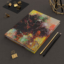 Load image into Gallery viewer, Dr Qais Eesa